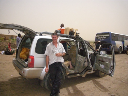 12.56.18-HILDE-1020433.JPG Hosting at Sudaneseonline.com