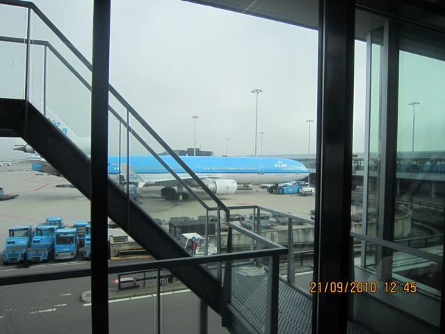 12.jpg Hosting at Sudaneseonline.com