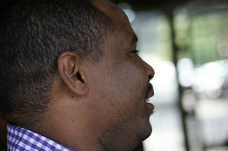 120.JPG Hosting at Sudaneseonline.com