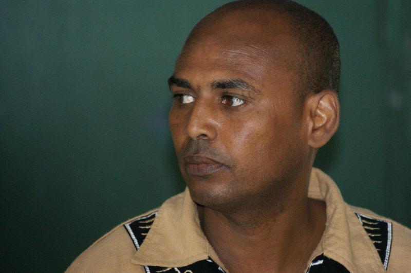 121.JPG Hosting at Sudaneseonline.com