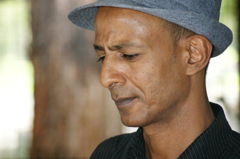 122.JPG Hosting at Sudaneseonline.com