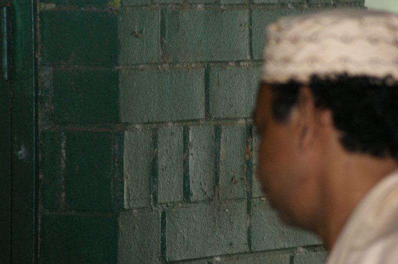 123.JPG Hosting at Sudaneseonline.com