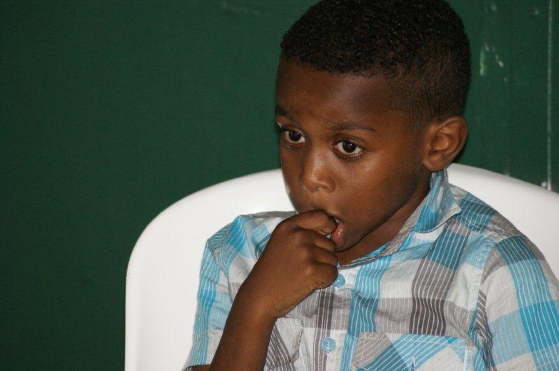 124.JPG Hosting at Sudaneseonline.com