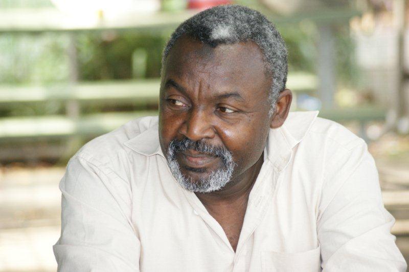 126.JPG Hosting at Sudaneseonline.com