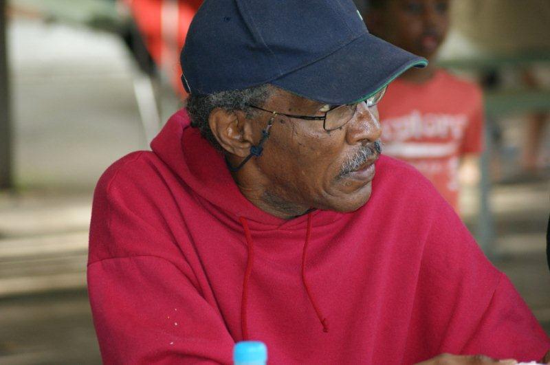 127.JPG Hosting at Sudaneseonline.com