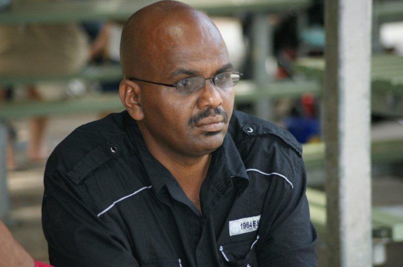 128.JPG Hosting at Sudaneseonline.com