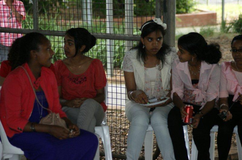 129.JPG Hosting at Sudaneseonline.com