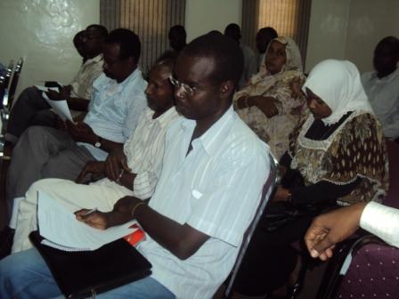 13.JPG Hosting at Sudaneseonline.com