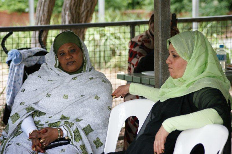 130.JPG Hosting at Sudaneseonline.com