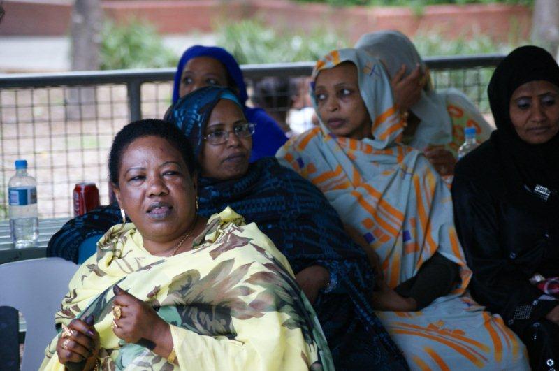 131.JPG Hosting at Sudaneseonline.com