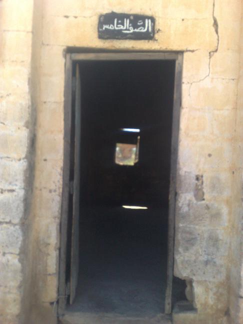 131313.JPG Hosting at Sudaneseonline.com