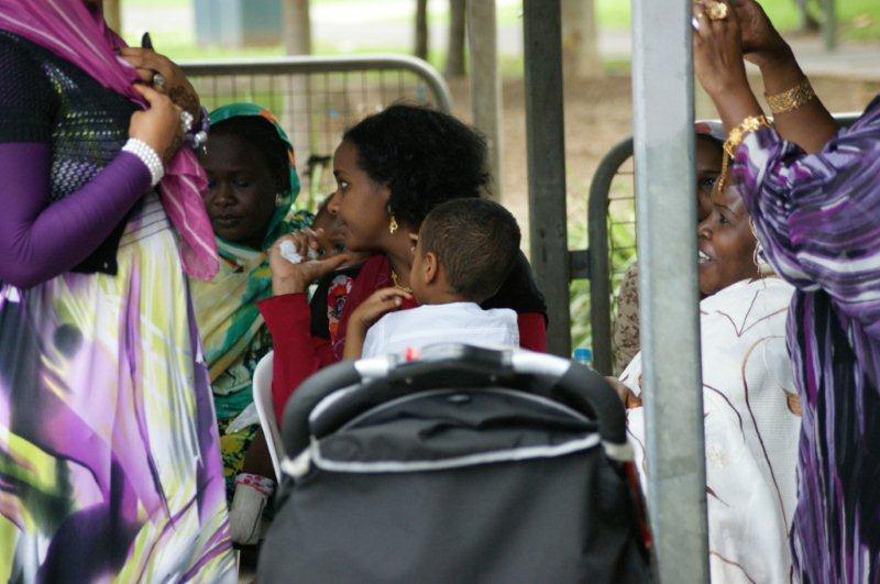 132.JPG Hosting at Sudaneseonline.com