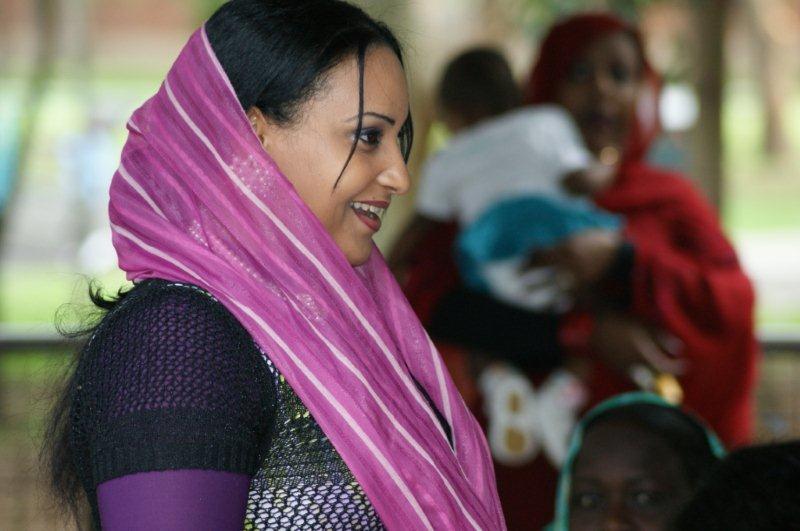 133.JPG Hosting at Sudaneseonline.com