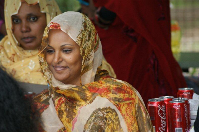 134.JPG Hosting at Sudaneseonline.com