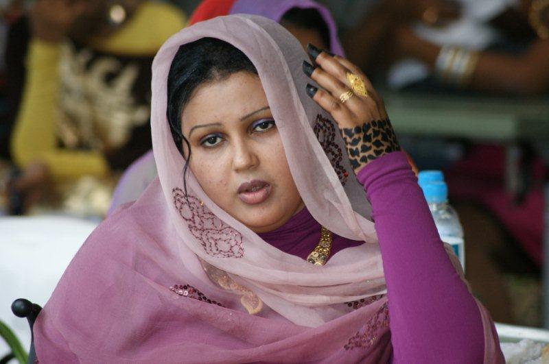 135.JPG Hosting at Sudaneseonline.com