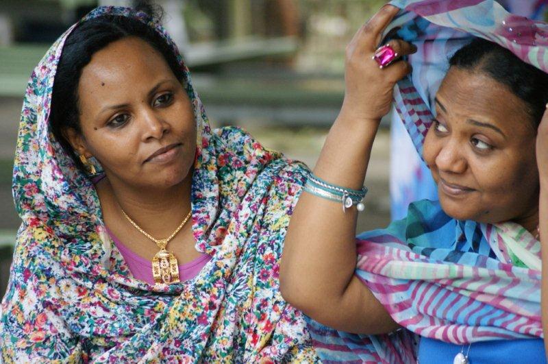 136.JPG Hosting at Sudaneseonline.com