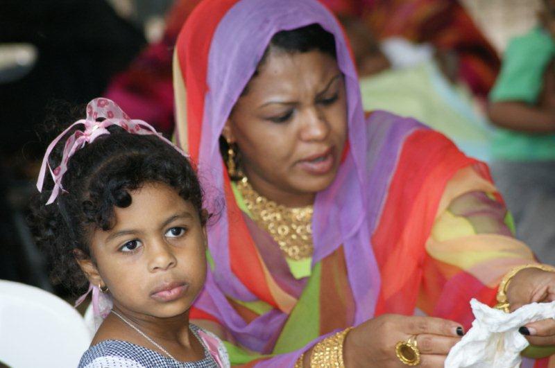 137.JPG Hosting at Sudaneseonline.com