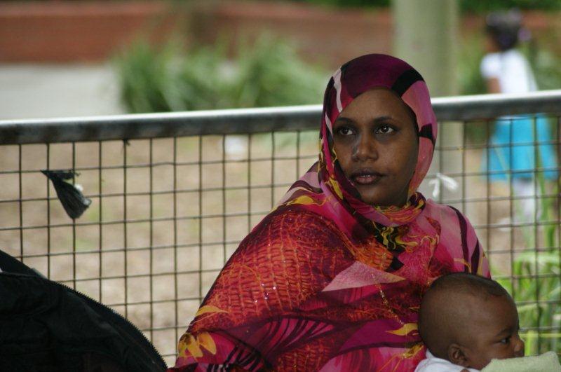 138.JPG Hosting at Sudaneseonline.com