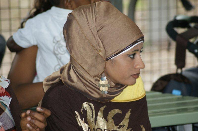 139.JPG Hosting at Sudaneseonline.com