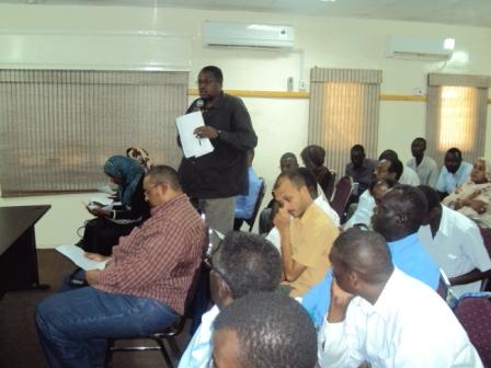 14.JPG Hosting at Sudaneseonline.com