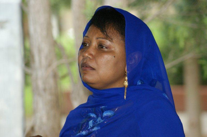 140.JPG Hosting at Sudaneseonline.com