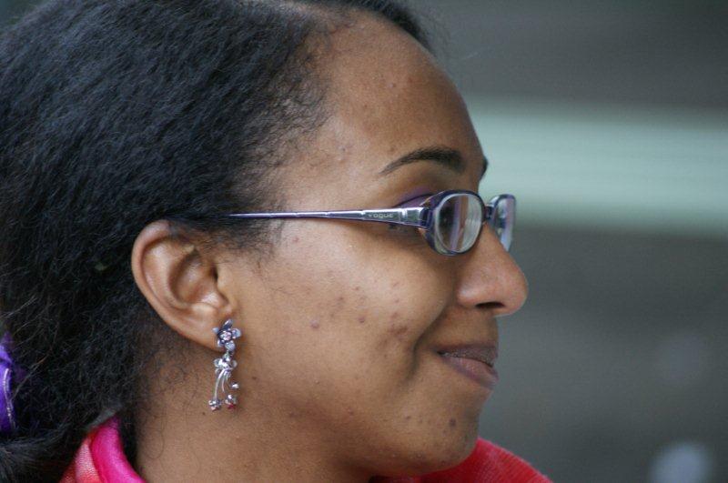 141.JPG Hosting at Sudaneseonline.com