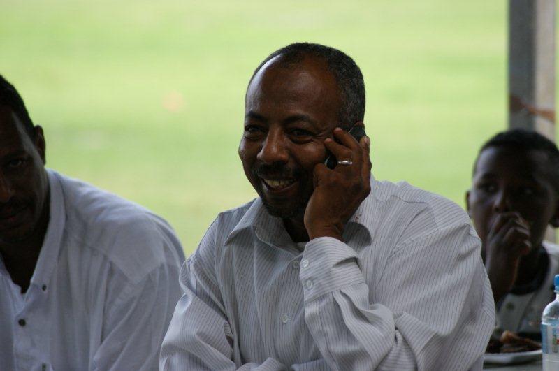 142.JPG Hosting at Sudaneseonline.com