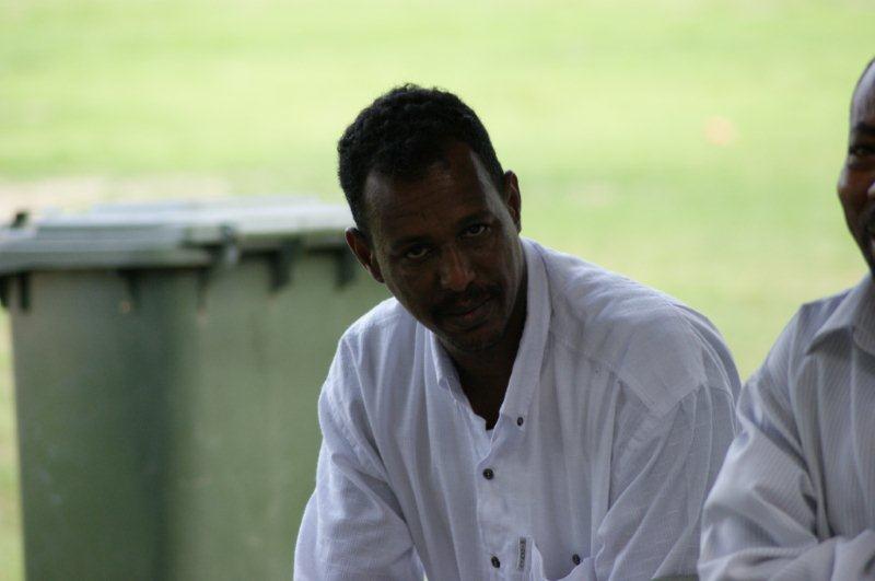 143.JPG Hosting at Sudaneseonline.com