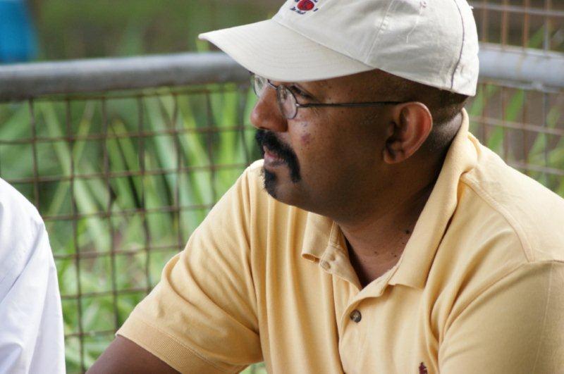 146.JPG Hosting at Sudaneseonline.com