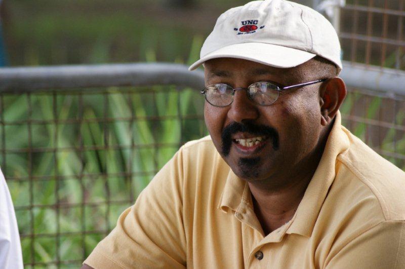 147.JPG Hosting at Sudaneseonline.com