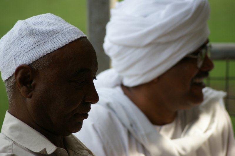 148.JPG Hosting at Sudaneseonline.com