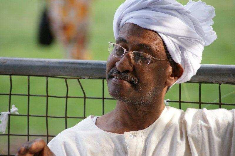 149.JPG Hosting at Sudaneseonline.com