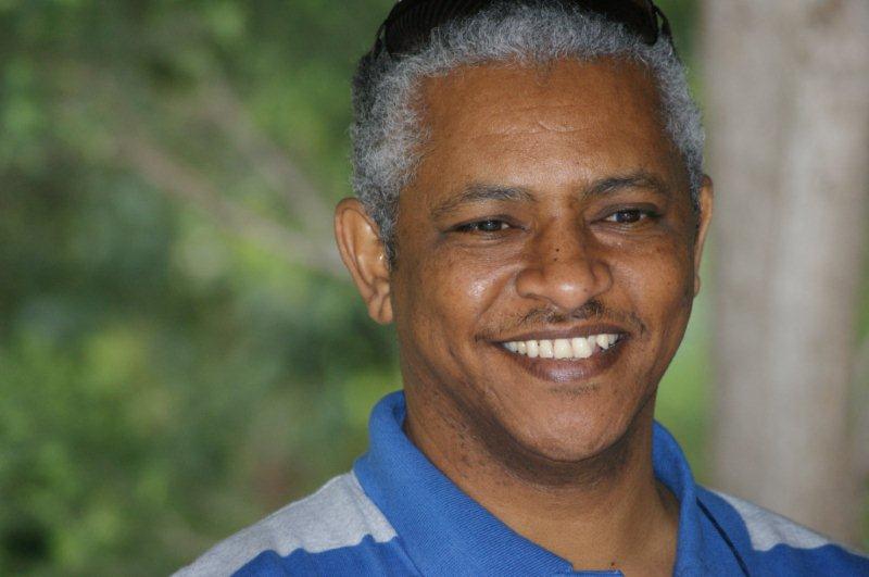 151.JPG Hosting at Sudaneseonline.com