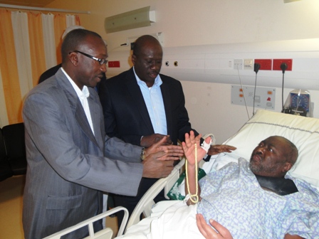 153.JPG Hosting at Sudaneseonline.com