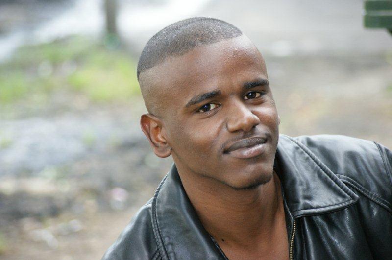 155.JPG Hosting at Sudaneseonline.com