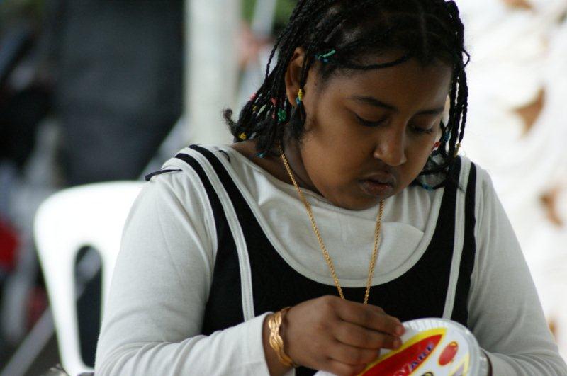 156.JPG Hosting at Sudaneseonline.com