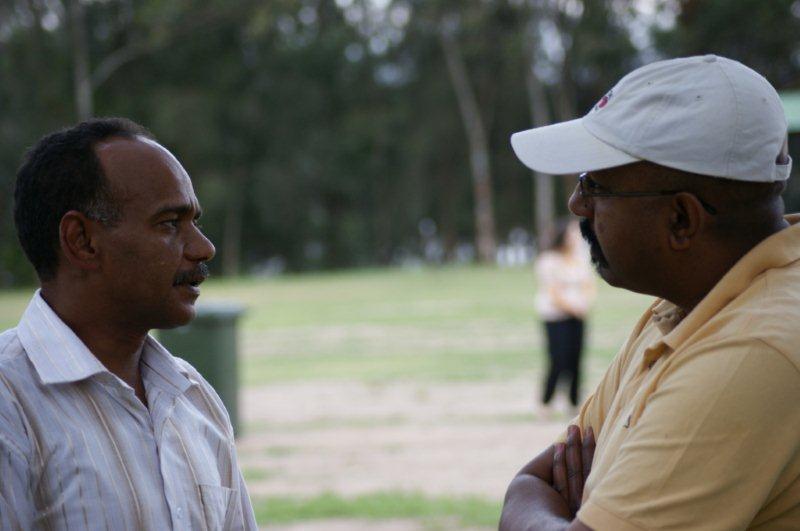 157.JPG Hosting at Sudaneseonline.com