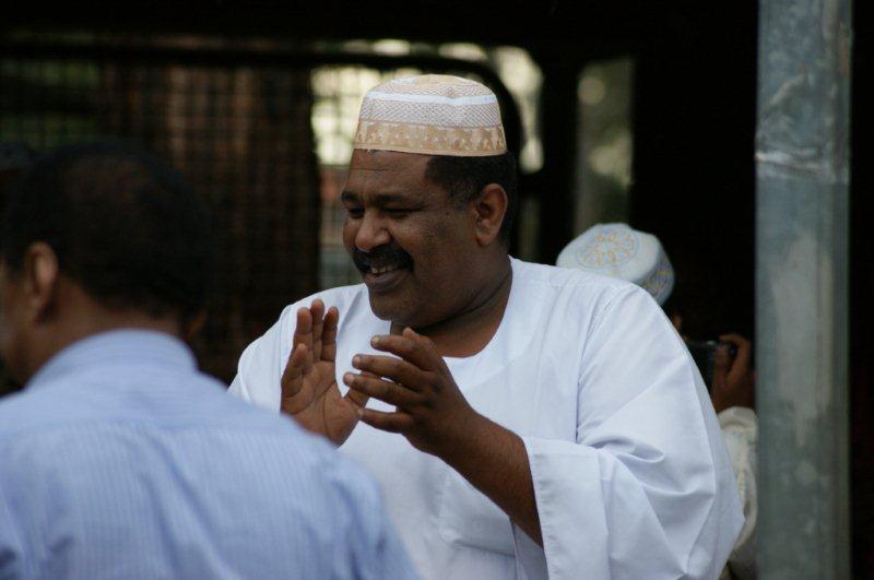 158.JPG Hosting at Sudaneseonline.com