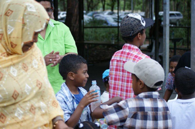 159.JPG Hosting at Sudaneseonline.com