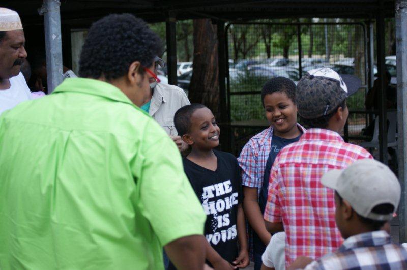 160.JPG Hosting at Sudaneseonline.com