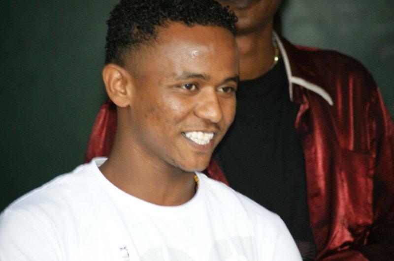 161.JPG Hosting at Sudaneseonline.com