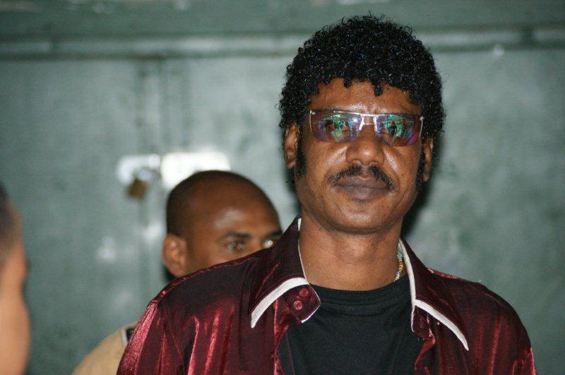 162.JPG Hosting at Sudaneseonline.com