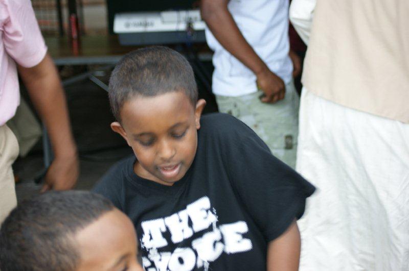 163.JPG Hosting at Sudaneseonline.com