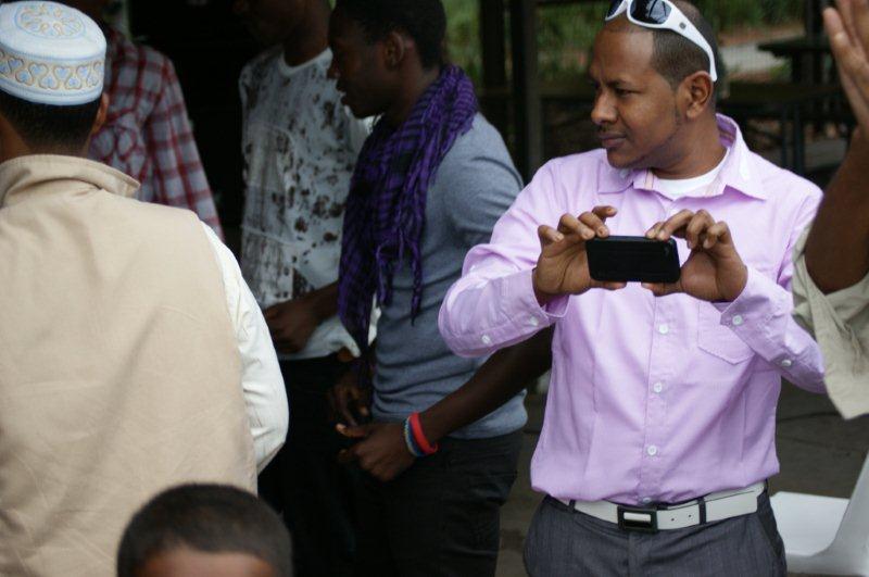 164.JPG Hosting at Sudaneseonline.com