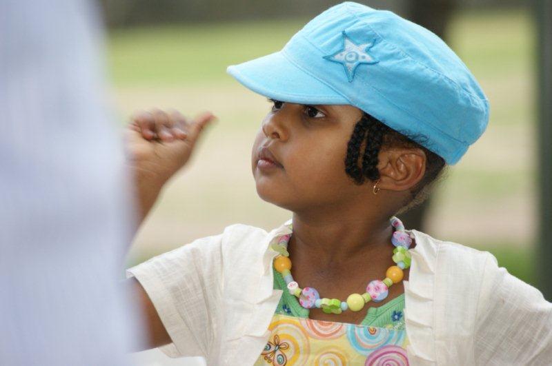 167.JPG Hosting at Sudaneseonline.com