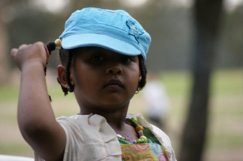 168.JPG Hosting at Sudaneseonline.com