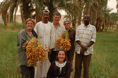 17.20.40-LIEF-5813.JPG Hosting at Sudaneseonline.com