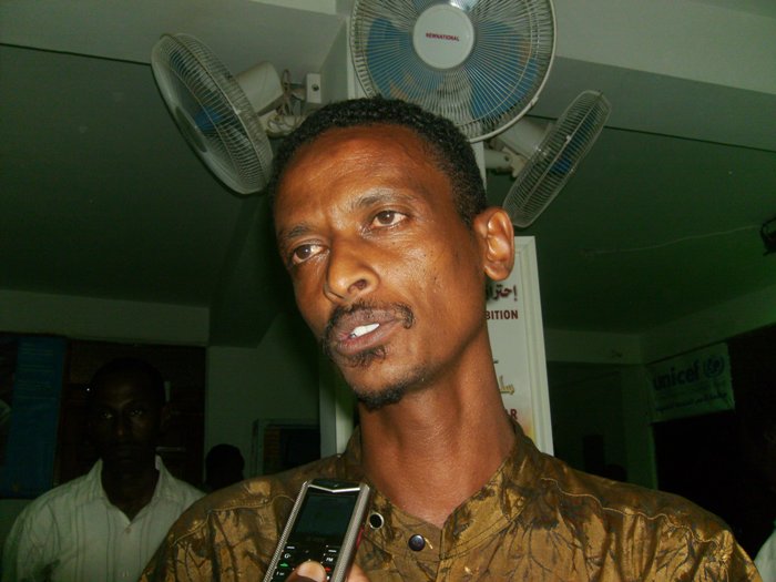 17.JPG Hosting at Sudaneseonline.com