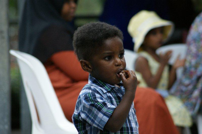 170.JPG Hosting at Sudaneseonline.com