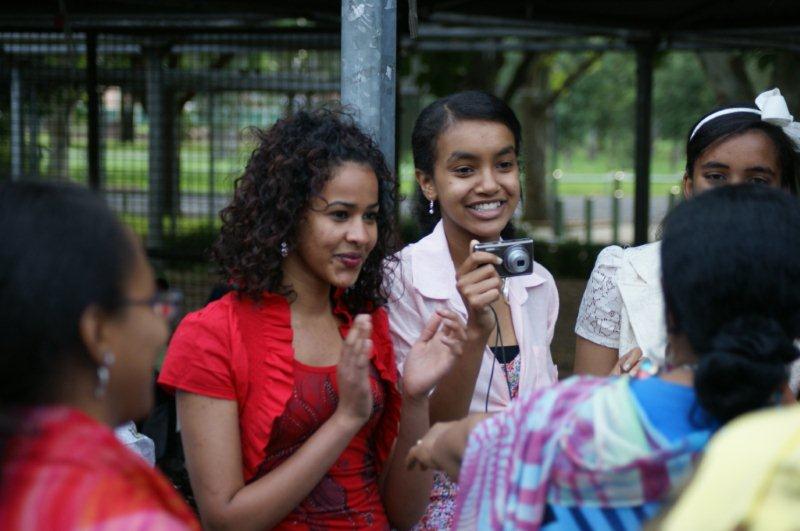 172.JPG Hosting at Sudaneseonline.com